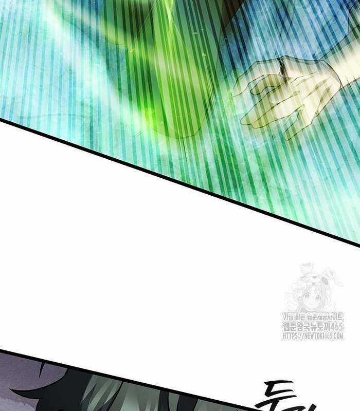 Thực Long Ma Pháp Sư Chapter 81 trang 55