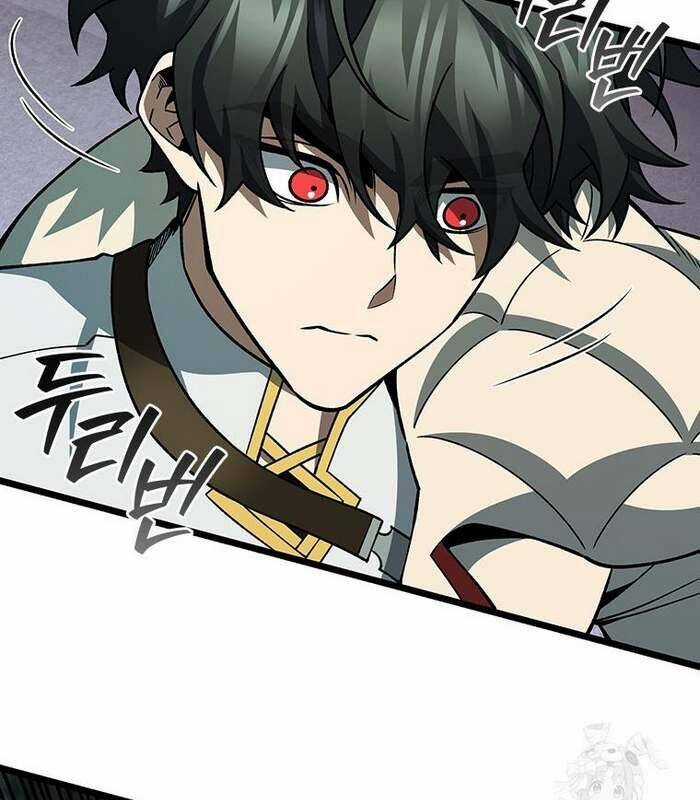 Thực Long Ma Pháp Sư Chapter 81 trang 56