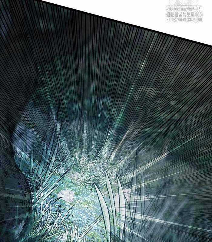 Thực Long Ma Pháp Sư Chapter 81 trang 57