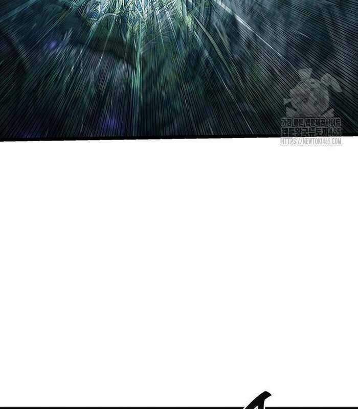 Thực Long Ma Pháp Sư Chapter 81 trang 58