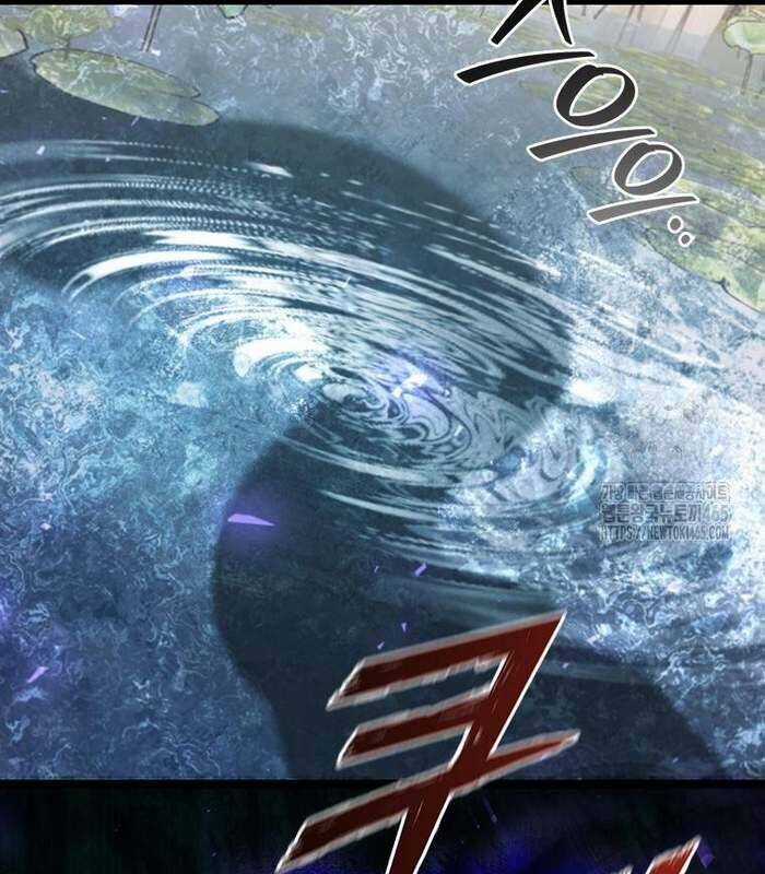 Thực Long Ma Pháp Sư Chapter 81 trang 59