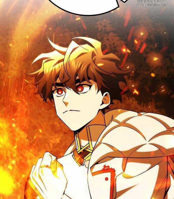 Thực Long Ma Pháp Sư Chapter 81 trang 6