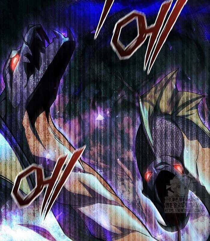 Thực Long Ma Pháp Sư Chapter 81 trang 60