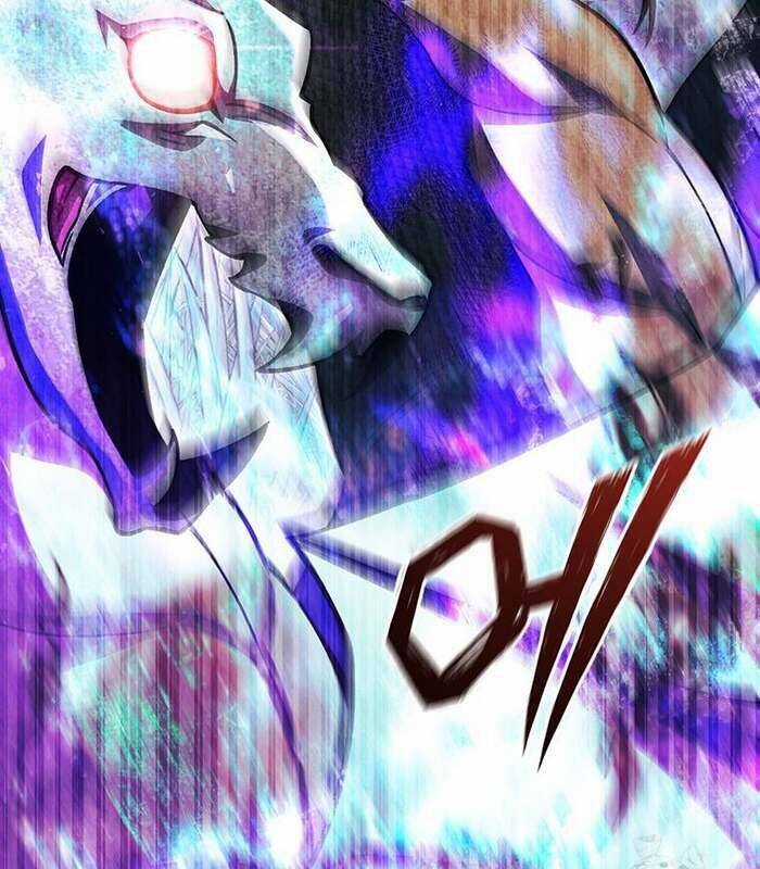 Thực Long Ma Pháp Sư Chapter 81 trang 61