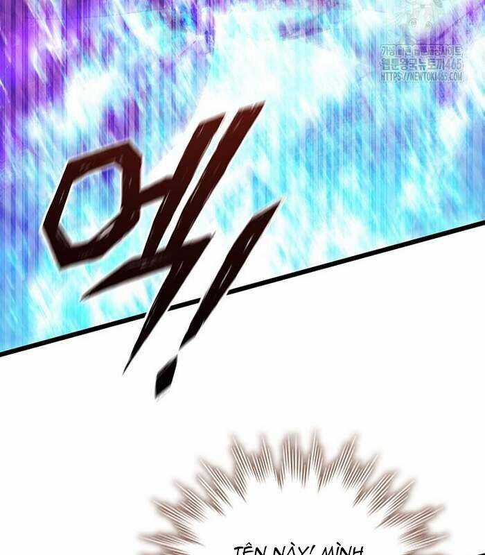 Thực Long Ma Pháp Sư Chapter 81 trang 62