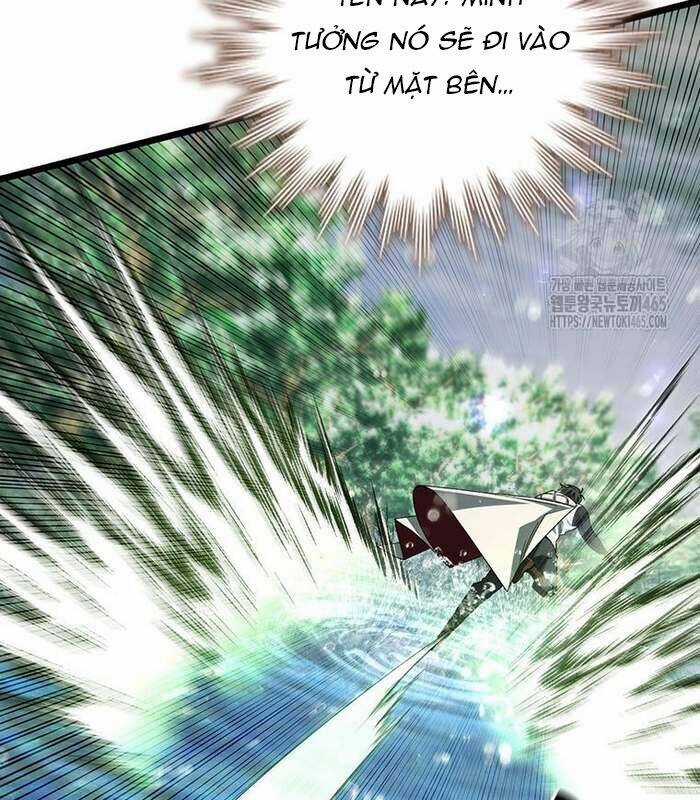 Thực Long Ma Pháp Sư Chapter 81 trang 63