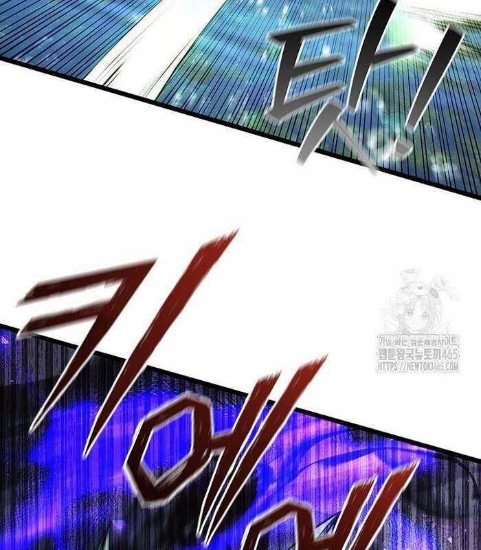 Thực Long Ma Pháp Sư Chapter 81 trang 64