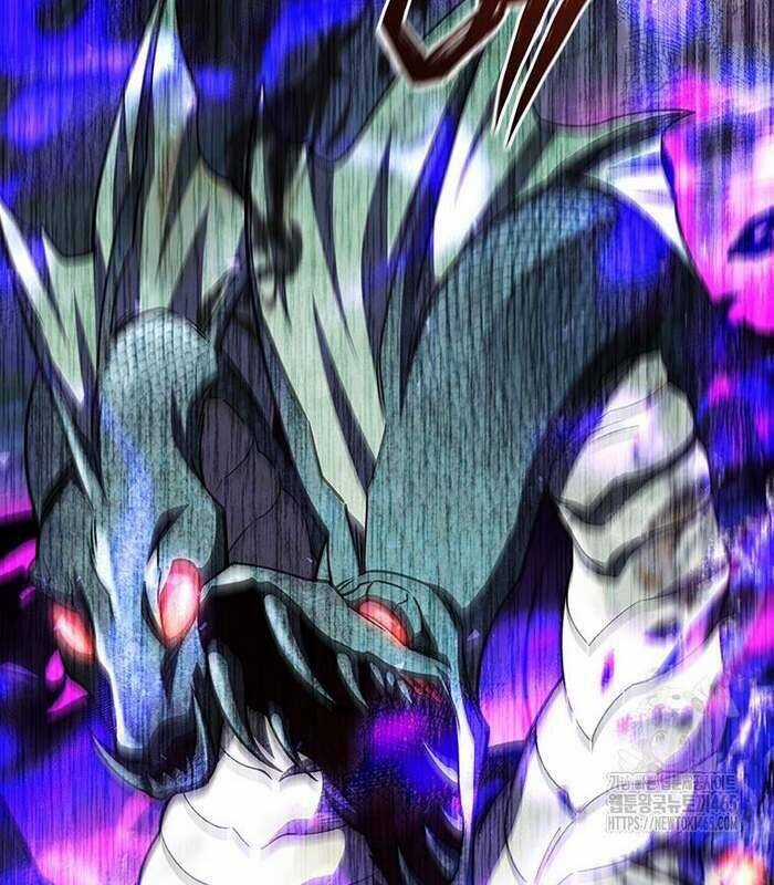 Thực Long Ma Pháp Sư Chapter 81 trang 65