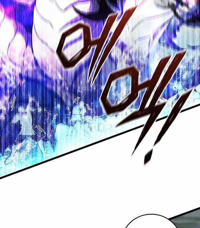 Thực Long Ma Pháp Sư Chapter 81 trang 66