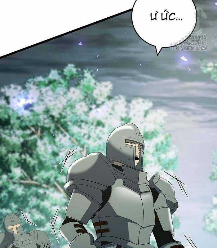 Thực Long Ma Pháp Sư Chapter 81 trang 67