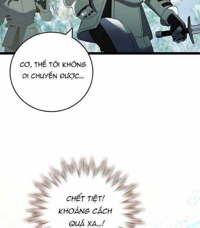 Thực Long Ma Pháp Sư Chapter 81 trang 68