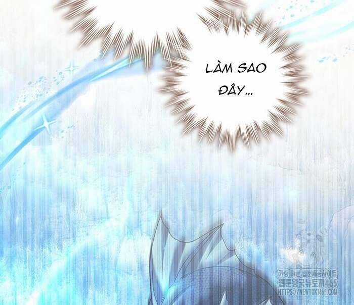 Thực Long Ma Pháp Sư Chapter 81 trang 69