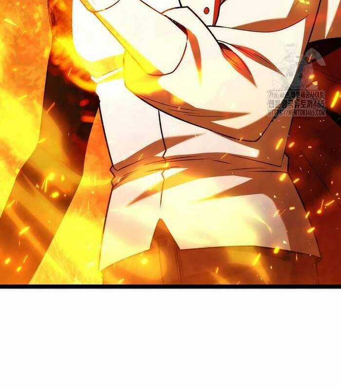 Thực Long Ma Pháp Sư Chapter 81 trang 7