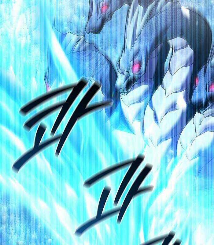 Thực Long Ma Pháp Sư Chapter 81 trang 70