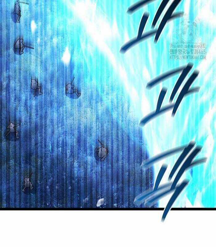 Thực Long Ma Pháp Sư Chapter 81 trang 71