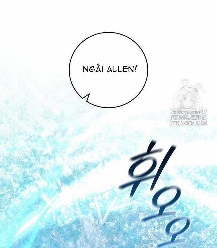 Thực Long Ma Pháp Sư Chapter 81 trang 72