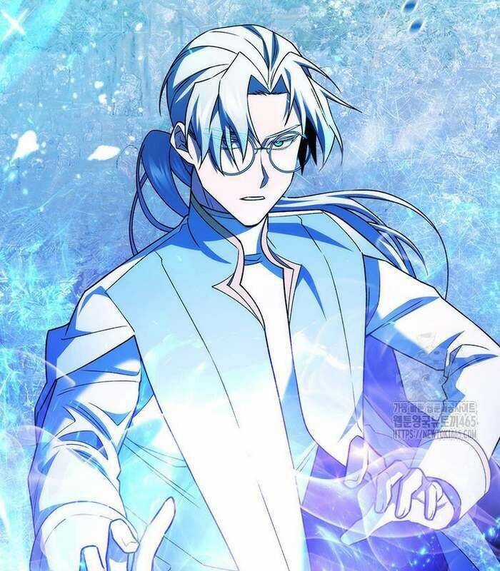 Thực Long Ma Pháp Sư Chapter 81 trang 73