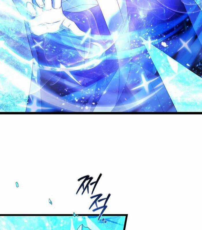 Thực Long Ma Pháp Sư Chapter 81 trang 74