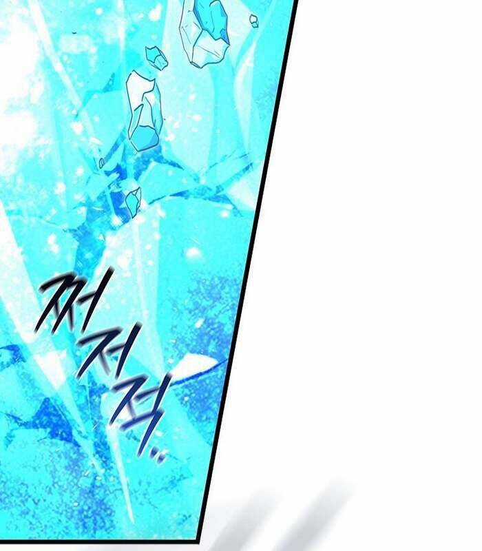 Thực Long Ma Pháp Sư Chapter 81 trang 75