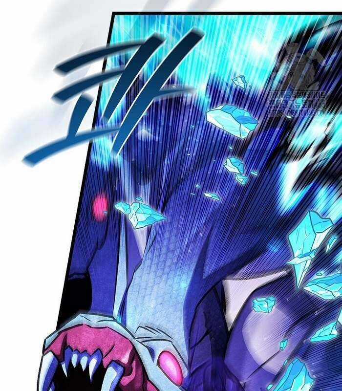 Thực Long Ma Pháp Sư Chapter 81 trang 76