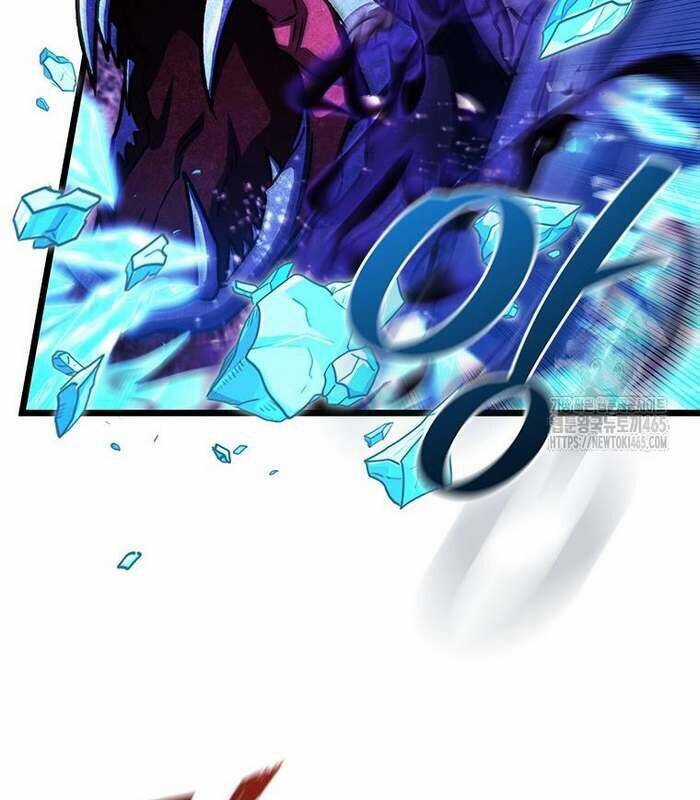 Thực Long Ma Pháp Sư Chapter 81 trang 77