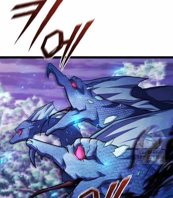 Thực Long Ma Pháp Sư Chapter 81 trang 78