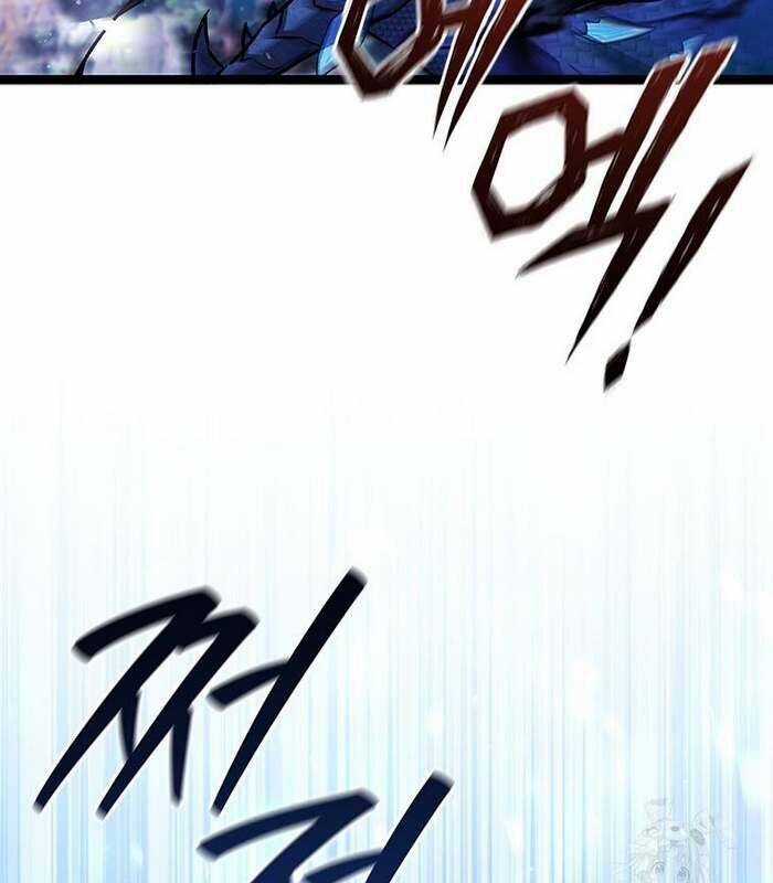 Thực Long Ma Pháp Sư Chapter 81 trang 79