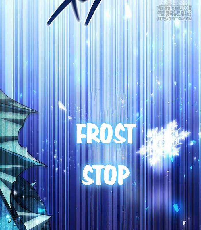 Thực Long Ma Pháp Sư Chapter 81 trang 80