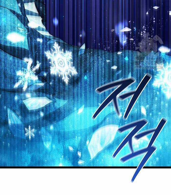 Thực Long Ma Pháp Sư Chapter 81 trang 81