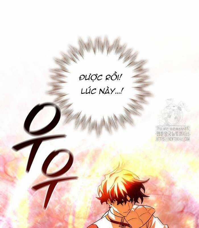 Thực Long Ma Pháp Sư Chapter 81 trang 82