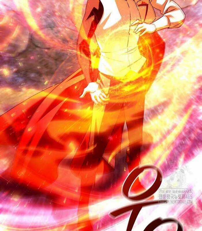 Thực Long Ma Pháp Sư Chapter 81 trang 83