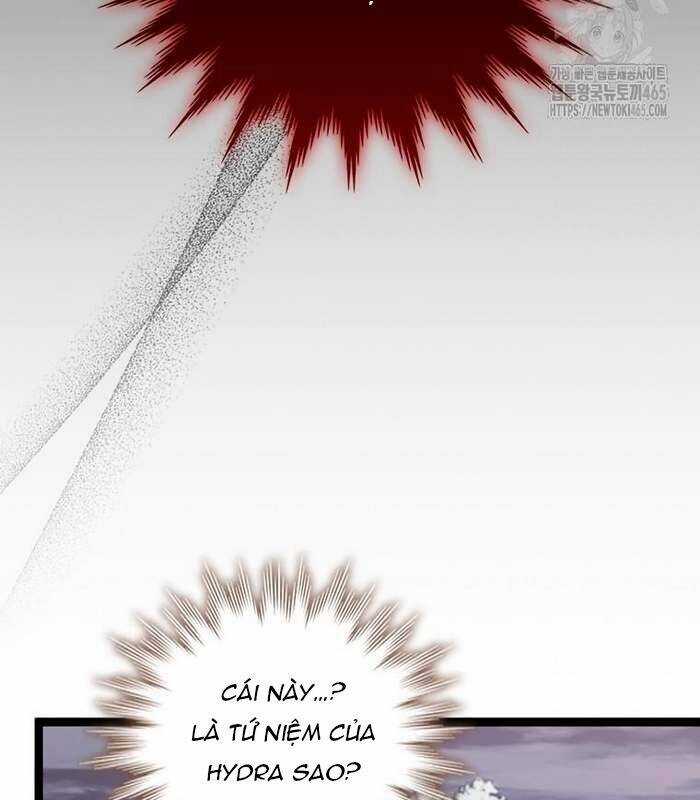 Thực Long Ma Pháp Sư Chapter 81 trang 85