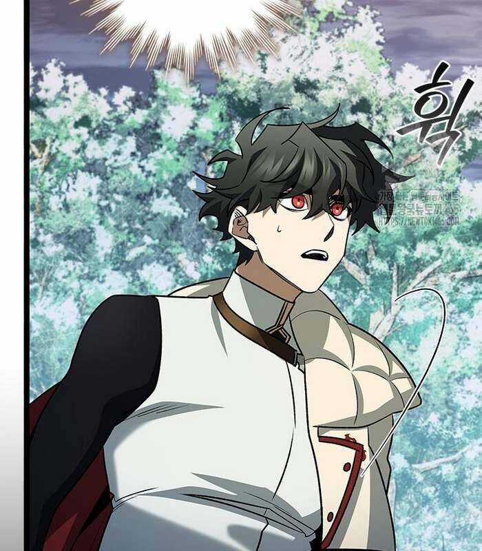 Thực Long Ma Pháp Sư Chapter 81 trang 86