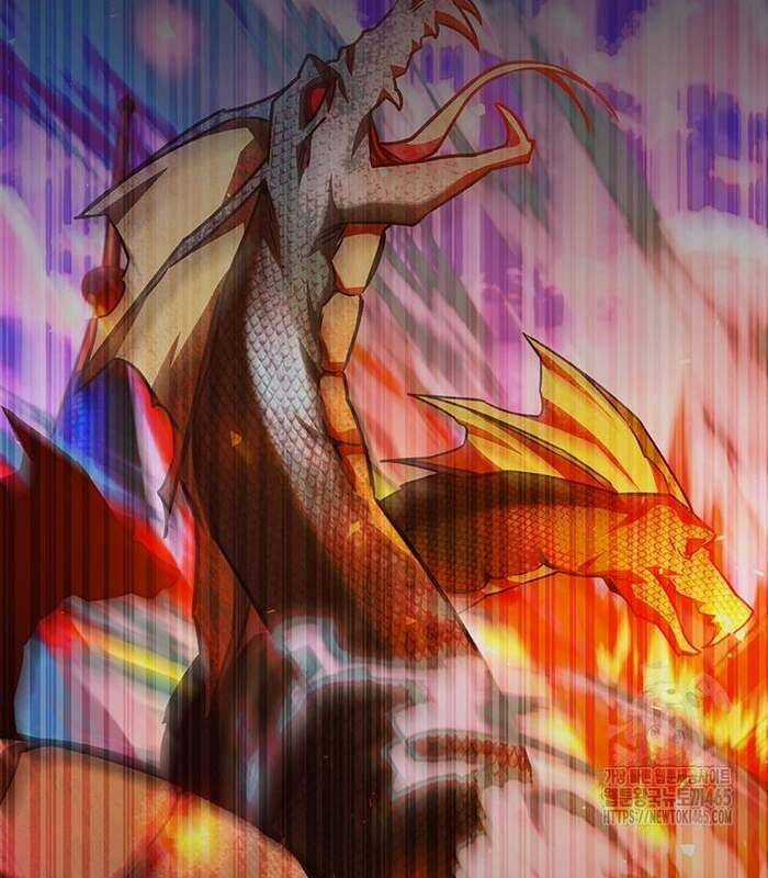 Thực Long Ma Pháp Sư Chapter 81 trang 88