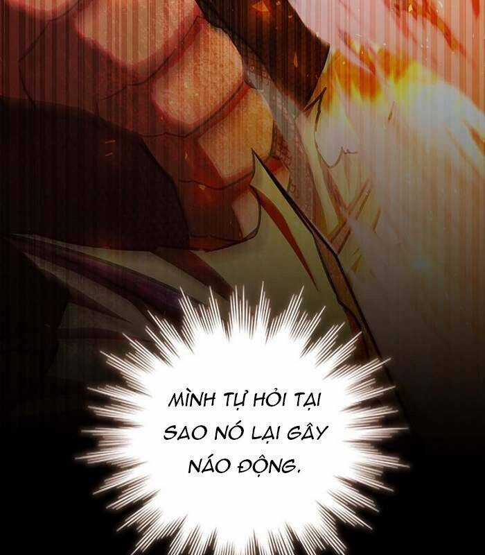 Thực Long Ma Pháp Sư Chapter 81 trang 89