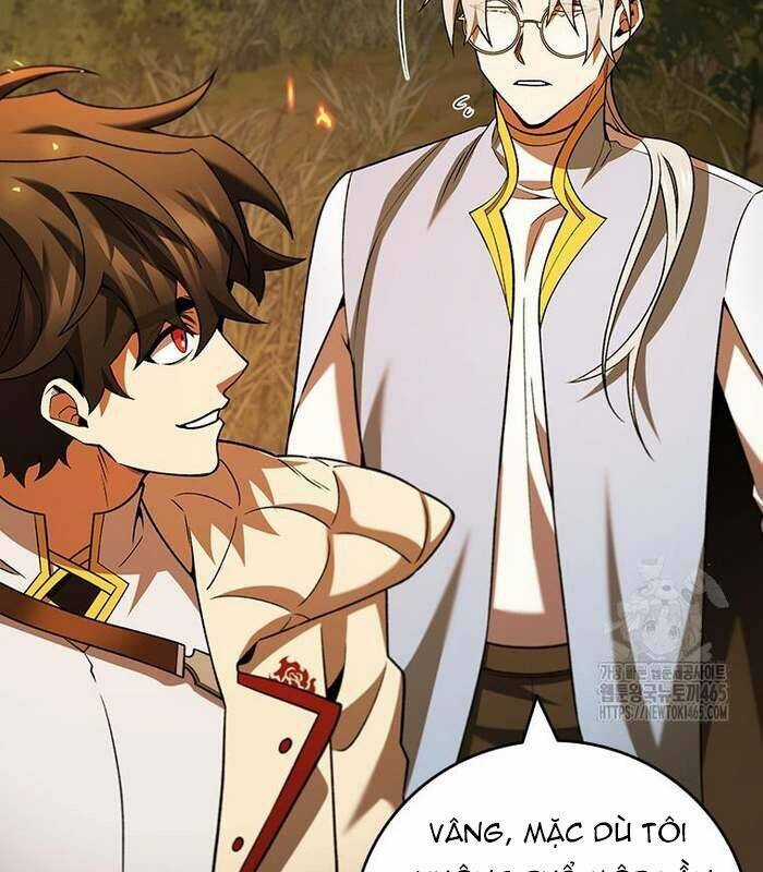 Thực Long Ma Pháp Sư Chapter 81 trang 9