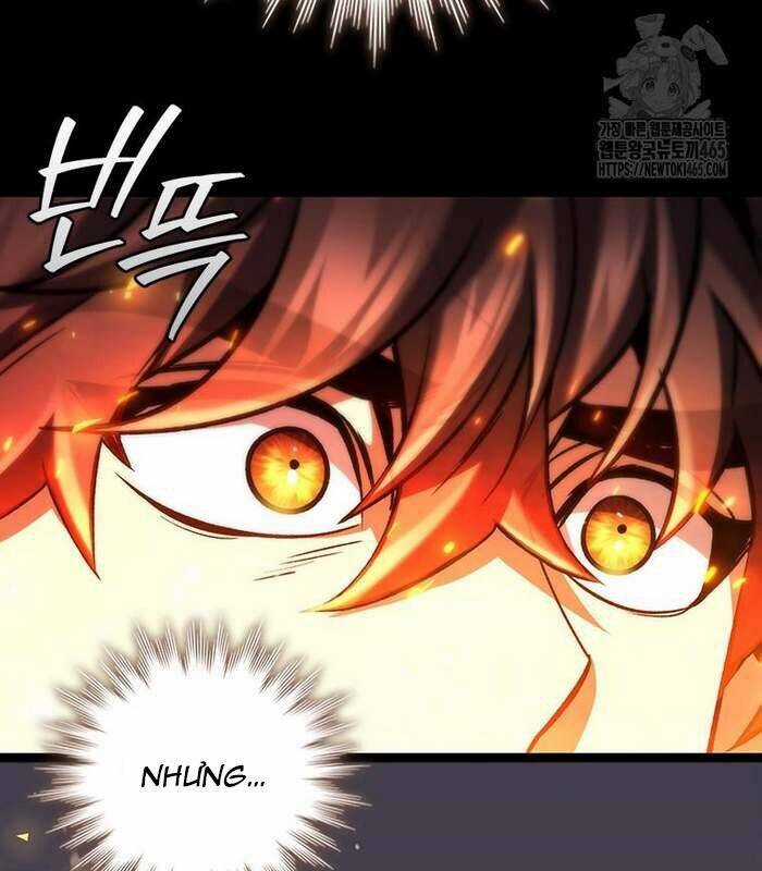 Thực Long Ma Pháp Sư Chapter 81 trang 90