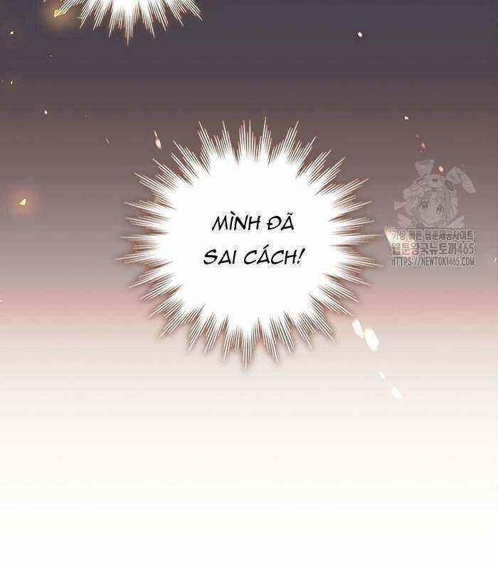 Thực Long Ma Pháp Sư Chapter 81 trang 91