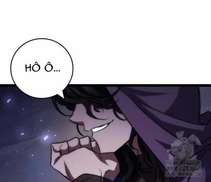 Thực Long Ma Pháp Sư Chapter 81 trang 92