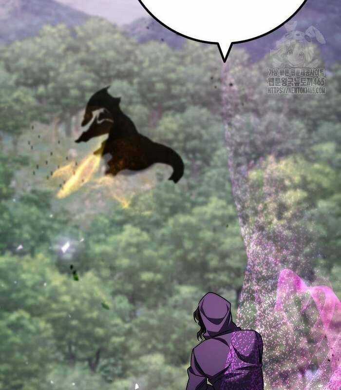 Thực Long Ma Pháp Sư Chapter 81 trang 94