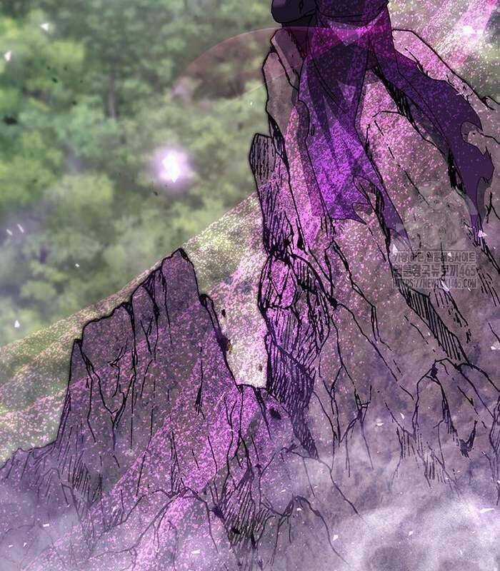 Thực Long Ma Pháp Sư Chapter 81 trang 95