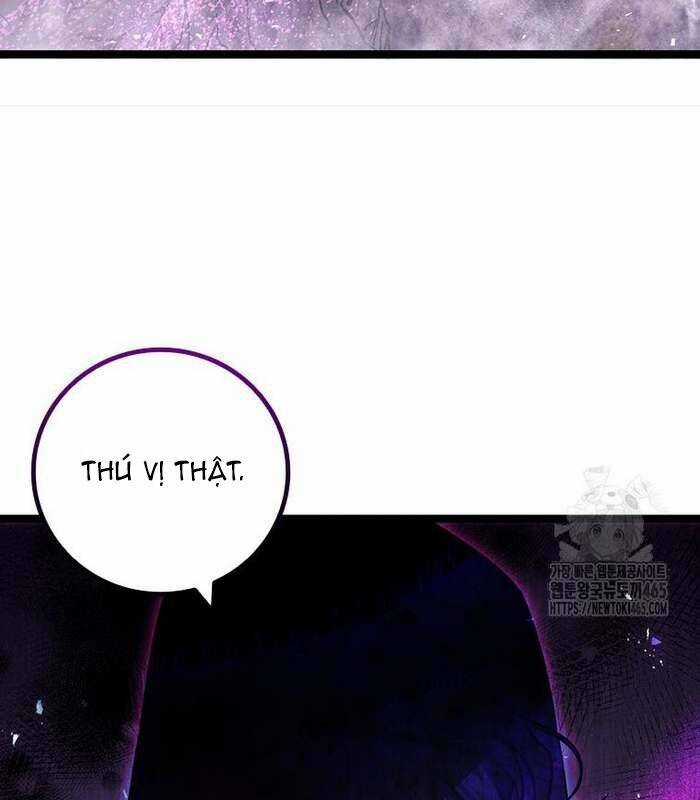 Thực Long Ma Pháp Sư Chapter 81 trang 96