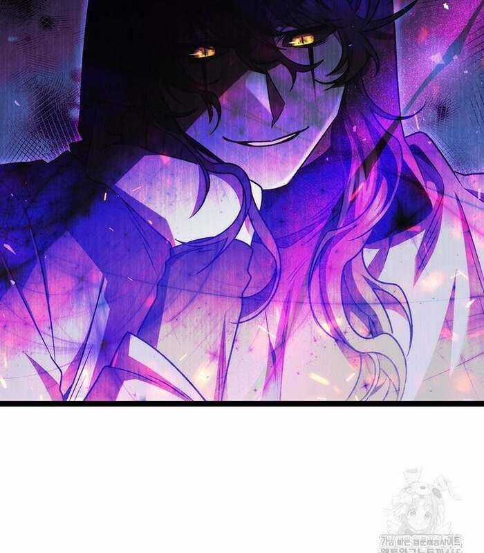 Thực Long Ma Pháp Sư Chapter 81 trang 97