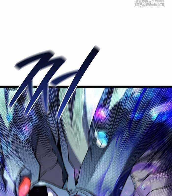 Thực Long Ma Pháp Sư Chapter 81 trang 98