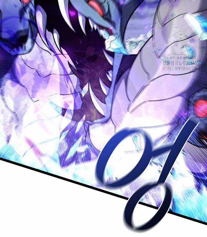 Thực Long Ma Pháp Sư Chapter 81 trang 99