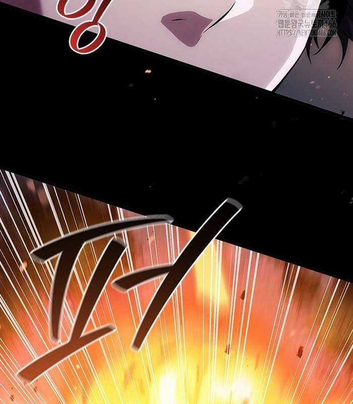 Thực Long Ma Pháp Sư Chapter 82 trang 10