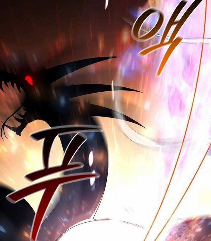 Thực Long Ma Pháp Sư Chapter 82 trang 101