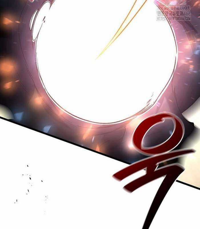 Thực Long Ma Pháp Sư Chapter 82 trang 102