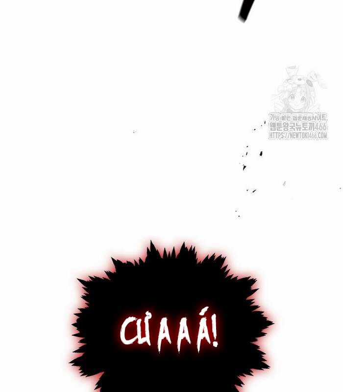 Thực Long Ma Pháp Sư Chapter 82 trang 103