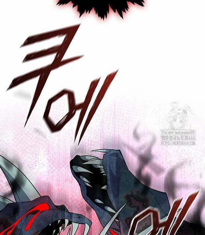 Thực Long Ma Pháp Sư Chapter 82 trang 104